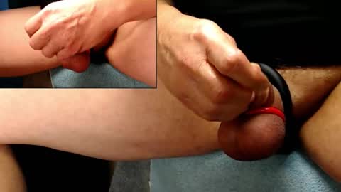 Snapshot of catlover03 chatting on 12/04/25, 04:48 Mike online show from 12/04/25, 04:48