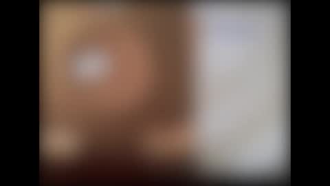 catmandoo21001 online show from 12/02/24, 07:49