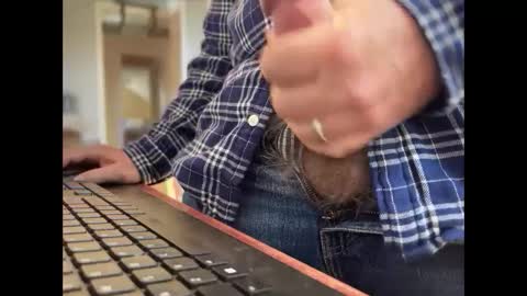 catmandoo21001 online show from 02/14/25, 04:31