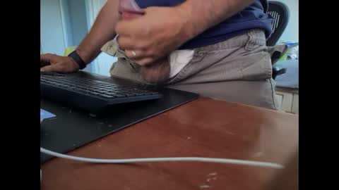 catmandoo21001 online show from 09/19/25, 09:15