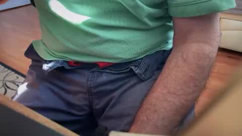 catmandoo21001 online show from 09/26/25, 03:27