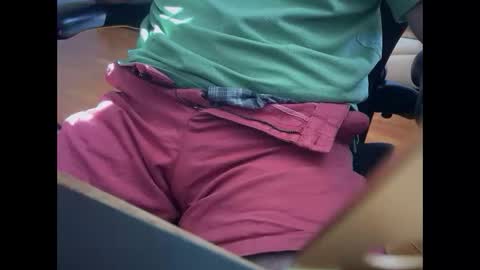 catmandoo21001 online show from 10/03/25, 03:42