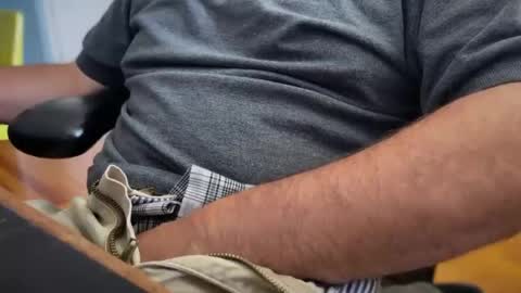 catmandoo21001 online show from 07/23/26, 03:54