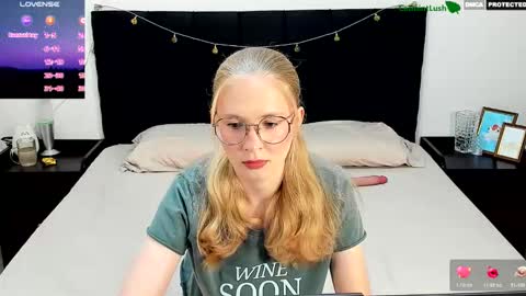 Snapshot of catmintlush chatting on 01/11/26, 11:43 CatmintLush online show from 01/11/26, 11:43