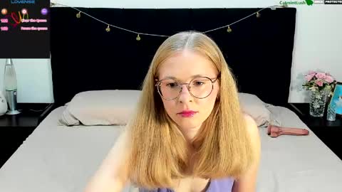 Snapshot of catmintlush chatting on 05/28/26, 11:46 CatmintLush online show from 05/28/26, 11:46