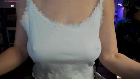 some call me djcatnips some call me CC but i love it when you call me miss catnips  online show from 12/08/24, 03:13