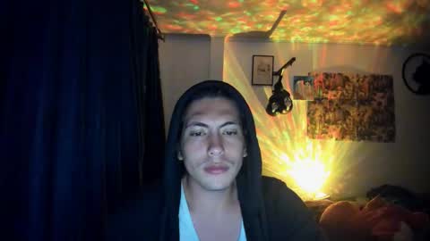 Snapshot of catnuaa chatting on 01/14/25, 03:53 catnuaa online show from 01/14/25, 03:53