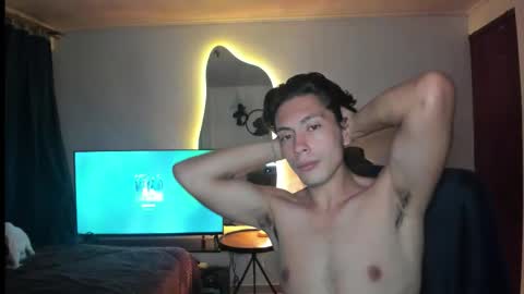 Snapshot of catnuaa chatting on 01/13/26, 05:13 catnuaa online show from 01/13/26, 05:13