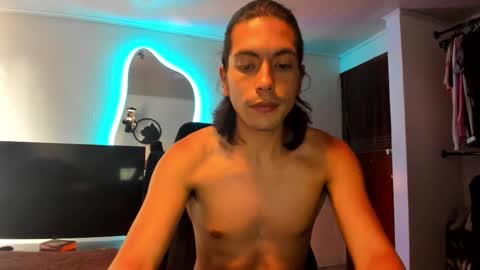 Snapshot of catnuaa chatting on 01/14/26, 10:03 catnuaa online show from 01/14/26, 10:03