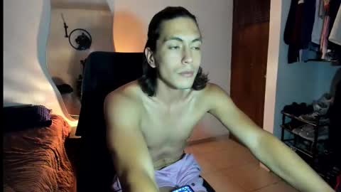 Snapshot of catnuaa chatting on 02/04/26, 05:13 catnuaa online show from 02/04/26, 05:13