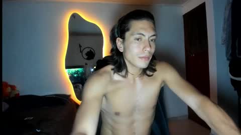 Snapshot of catnuaa chatting on 03/07/26, 11:46 catnuaa online show from 03/07/26, 11:46