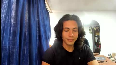 Snapshot of catnuaa chatting on 03/24/26, 10:15 catnuaa online show from 03/24/26, 10:15