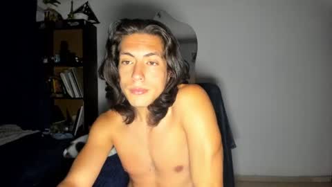 Snapshot of catnuaa chatting on 06/11/26, 01:27 catnuaa online show from 06/11/26, 01:27