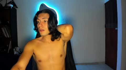 Snapshot of catnuaa chatting on 06/12/26, 03:05 catnuaa online show from 06/12/26, 03:05