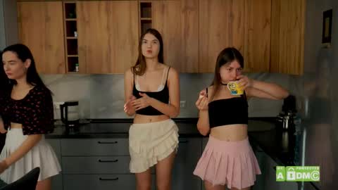 catolinanight online show from 10/06/25, 05:16