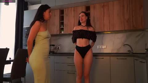 catolinanight online show from 07/18/26, 06:06