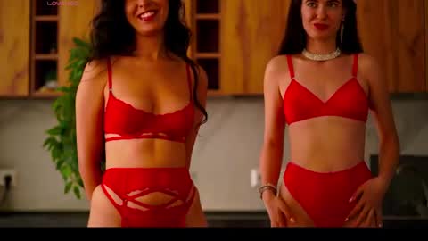 catolinanight online show from 07/22/26, 06:05