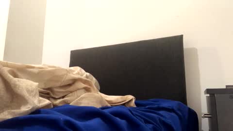 Snapshot of catpixel chatting on 10/02/25, 01:18 catpixel online show from 10/02/25, 01:18