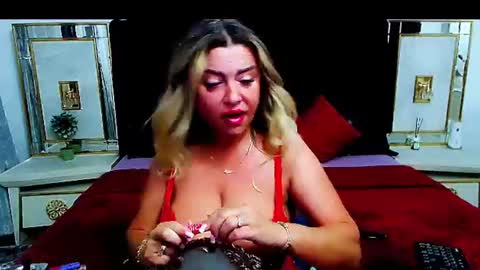 lauren online show from 06/17/26, 04:37