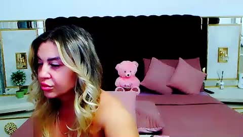 lauren online show from 06/30/26, 05:52