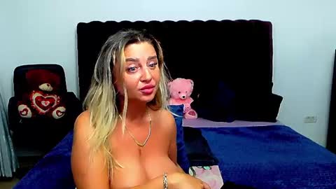 lauren online show from 07/14/26, 04:50