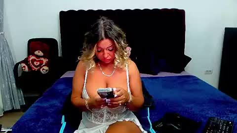 lauren online show from 07/29/26, 06:55