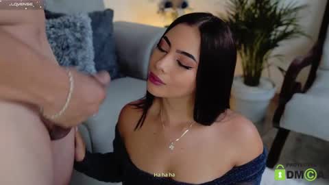 IG soycatrinaoficial online show from 03/03/25, 07:06