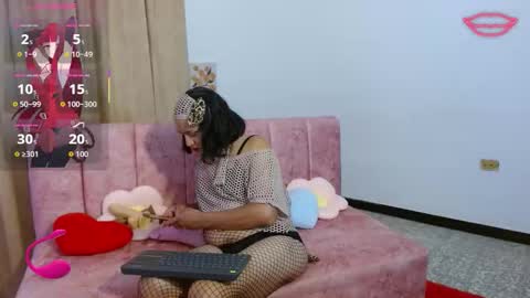 catrina_chan online show from 02/05/26, 08:02