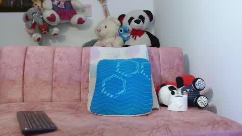 catrina_chan online show from 06/08/26, 05:08