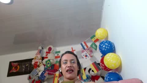 catrina_chan online show from 06/14/26, 01:36