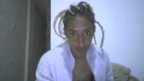 Snapshot of catrina_love chatting on 04/01/26, 01:01 catrina online show from 04/01/26, 01:01