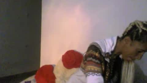 Snapshot of catrina_love chatting on 04/07/26, 12:49 catrina online show from 04/07/26, 12:49
