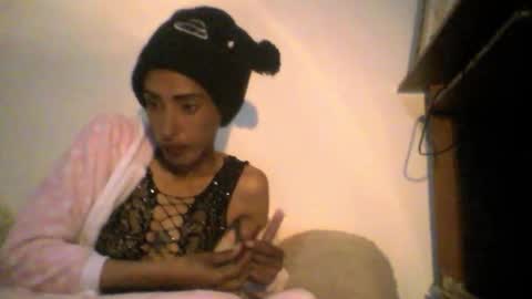 Snapshot of catrina_love chatting on 05/03/26, 05:41 catrina online show from 05/03/26, 05:41