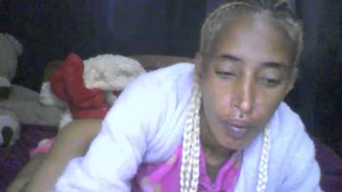 Snapshot of catrina_love chatting on 05/15/26, 03:52 catrina online show from 05/15/26, 03:52