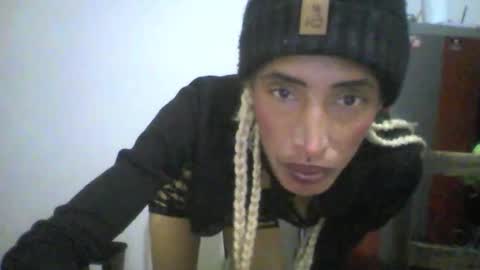Snapshot of catrina_love chatting on 05/21/26, 04:19 catrina online show from 05/21/26, 04:19