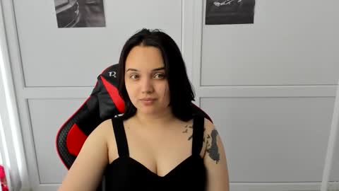 Snapshot of catrine_cute chatting on 05/20/26, 06:52 Catrine online show from 05/20/26, 06:52