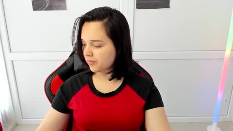Snapshot of catrine_cute chatting on 05/21/26, 06:53 Catrine online show from 05/21/26, 06:53