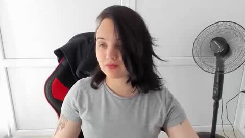 Snapshot of catrine_cute chatting on 06/10/26, 07:07 Catrine online show from 06/10/26, 07:07