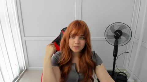 Snapshot of catrine_cute chatting on 06/13/26, 07:39 Catrine online show from 06/13/26, 07:39