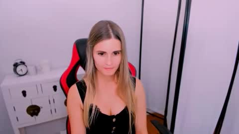 CatrinGood online show from 10/27/25, 07:29