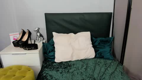 CatrinGood online show from 04/30/26, 10:36