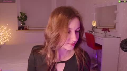 Katerina online show from 02/28/25, 09:01