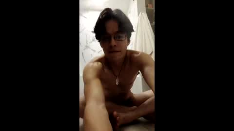 cats_summer online show from 12/05/25, 07:39