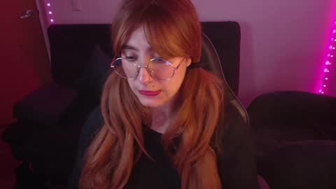 Snapshot of catsito chatting on 09/30/25, 02:05 im MIA  -Independent Model  MY OF is catsito3 online show from 09/30/25, 02:05