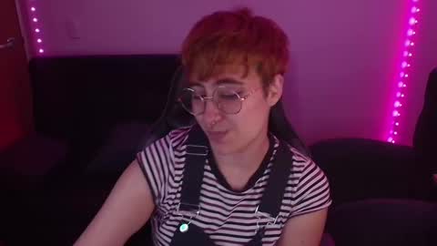 Snapshot of catsito chatting on 10/02/25, 05:36 im MIA  -Independent Model  MY OF is catsito3 online show from 10/02/25, 05:36