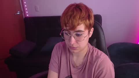 Snapshot of catsito chatting on 10/02/25, 05:42 im MIA  -Independent Model  MY OF is catsito3 online show from 10/02/25, 05:42