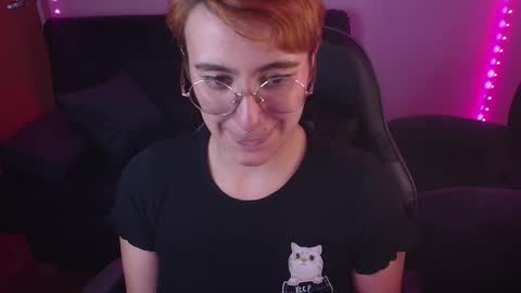 Snapshot of catsito chatting on 10/04/25, 02:42 im MIA  -Independent Model  MY OF is catsito3 online show from 10/04/25, 02:42