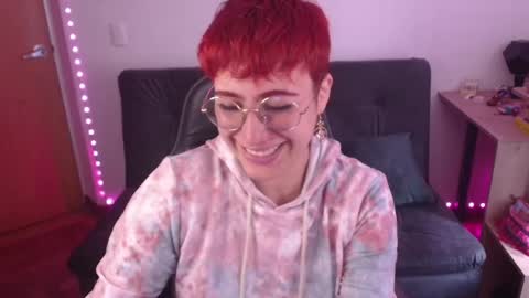 Snapshot of catsito chatting on 10/09/25, 05:22 im MIA  -Independent Model  MY OF is catsito3 online show from 10/09/25, 05:22