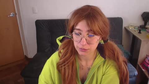 Snapshot of catsito chatting on 10/24/25, 06:15 im MIA  -Independent Model  MY OF is catsito3 online show from 10/24/25, 06:15