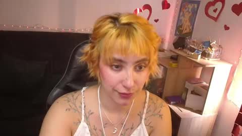 im MIA  -Independent Model  MY OF is catsito3 online show from 06/13/26, 08:40